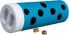 Фото #1 товара Trixie Zabawka dla kota Activity Snack Roll'/Rolka do przysmaków śr.6/5×14 cm POMARAŃCZ/NIEBIESKI
