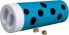 Trixie Zabawka dla kota Activity Snack Roll'/Rolka do przysmaków śr.6/5×14 cm POMARAŃCZ/NIEBIESKI