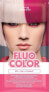 Фото #1 товара Joanna Szampon koloryzujący Fluo Color Róż 35g