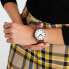 Фото #4 товара MONDAINE A660.30360.11SBB watch