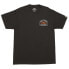 ფოტო #3 პროდუქტის SALTY CREW Fish Market Premium short sleeve T-shirt