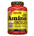 Фото #1 товара AMIX Whey Amino Acid Gold 180 Units Tablets