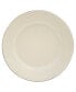 Belle Ivory 16 Pc. Dinnerware Set, Service for 4