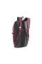 Фото #2 товара Рюкзак школьный спортивный PUMA Plus Pro Backpack