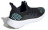Adidas Asweego EE9537 Running Shoes
