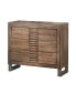 Andria Nightstand