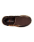 Фото #6 товара Кроссовки Deer Stags Alvin Lightweight Slip-On