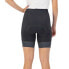 Фото #2 товара ROGELLI Select II shorts