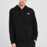 The North Face Trendy_Clothing Hoodie 4NFG-JK3 Cozy Sweatshirt