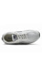 Kadın Spor Ayakkabı WS109AWG New Balance NB Lifestyle WHITE