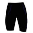 KEEP K Active Base layer shorts