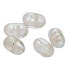 MUSTAD 2-Way Beads