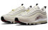 Фото #3 товара Кроссовки Nike Air Max 97 "First Use" DB0246-001