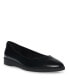 Фото #1 товара Балетки Anne Klein Serene Flats