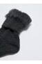 Фото #6 товара Носки LC WAIKIKI Accessory Socks