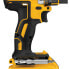 Фото #3 товара DeWALT Akku-Bohrschrauber 18V DCD790D2-QW 2x 2,0 Ah Akku + Lader im Koffer