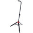 Фото #5 товара Fender Deluxe Hanging Guitar Stand