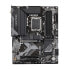 Фото #2 товара Gigabyte B760 GAMING X AX - Intel - LGA 1700 - Intel® Celeron® - Intel® Core™ i3 - Intel® Core™ i5 - Intel® Core™ i7 - Intel® Core™ i9,... - LGA 1700 - DDR5-SDRAM - 128 GB