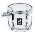 Фото #3 товара Sonor 08"x07" AQ2 Tom Tom WHP