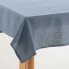 Tablecloth Belum 200 x 150 cm Blue