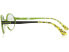 ფოტო #3 პროდუქტის OPPOSIT TM-004S-01 Sunglasses