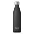 SWELL Onyx 500ml Thermos Bottle
