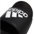 Шлепанцы Adidas Adilette Comfort