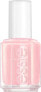 Фото #1 товара Nagellack 514 Birthday Girl, 13,5 ml