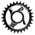 Фото #2 товара FSA Grid/V-Drive WA778 B2 MegaTooth Direct Mount chainring