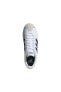 Sneaker adidas VL Court Base