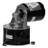 Фото #2 товара JABSCO Light Duty Bilge Pump 12V