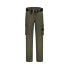 Фото #2 товара Tricorp Work Pants Twill W MLI-T70TA