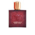 Фото #1 товара Мужская парфюмерия Eros Flame Versace EDP