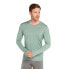 ICEBREAKER Merino 200 Oasis Long sleeve base layer