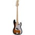 Фото #2 товара Squier Sonic Precision 2TSB