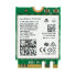 WiFi network card Intel 8265AC - for Nvidia Jetson Nano