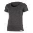 ფოტო #2 პროდუქტის LASTING IRENA 8169 short sleeve T-shirt