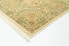 Фото #5 товара Ziegler Teppich - 204 x 122 cm - beige