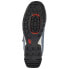 SPECIALIZED Rime 1.0 MTB Shoes