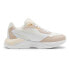 PUMA X-Ray Speed Lite trainers