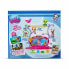 Фото #2 товара Playset Bandai Littlest Pet Shop Got talent