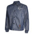 Фото #4 товара G-STAR E Coach Jacket