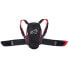 ALPINESTARS Nucleon KR Y back protector