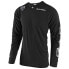 Фото #2 товара TROY LEE DESIGNS SE Air Solo long sleeve T-shirt