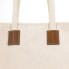 Сумка Bally Crystalia Tote 6236963