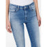 Фото #6 товара ONLY Shape Reg Skinny jeans