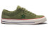 Converse Undefeated x Converse One Star 74 Ox Suede 158894C Sneakers