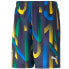 Фото #1 товара Puma Neymar Jr Future Printed Short M 605552-06