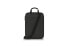 Фото #3 товара Kensington 14" Eco-Friendly Laptop Sleeve - Sleeve case - 35.6 cm (14") - Shoulder strap - 410 g