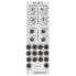 Doepfer A-135-2 Mini Quad VCA / VC Mixer